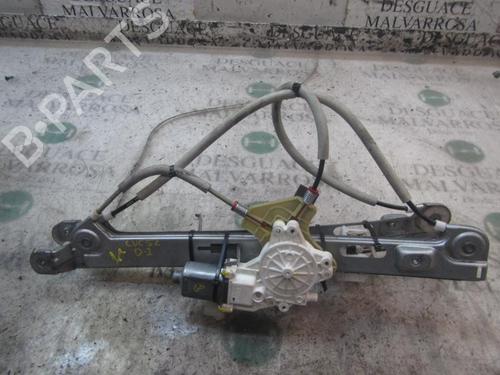 BP4009337C22 main image