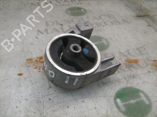 Used Support Support HYUNDAI ACCENT III (MC) 1.5 CRDi GLS (110 hp) 14297552 14297552