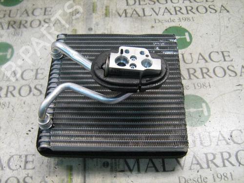 Used Air conditioning evaporator SEAT LEON (1P1) [2005-2013]  11646187
