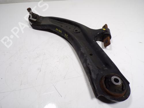 Used Left front suspension arm Left front suspension arm 14848266 14848266