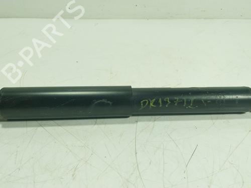 Used Left rear shock absorber Left rear shock absorber 27974660 27974660