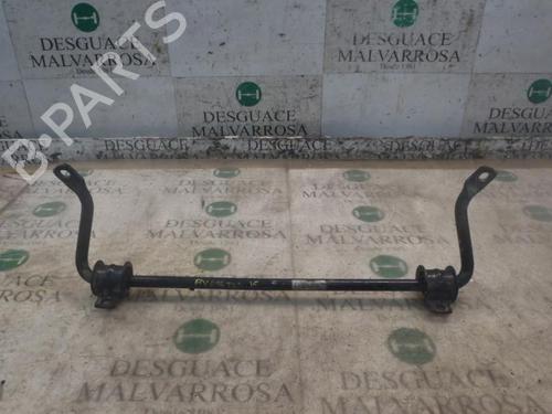 Stabilisator für FORD FOCUS II (DA_, HCP, DP) [2004-2013]  3804721