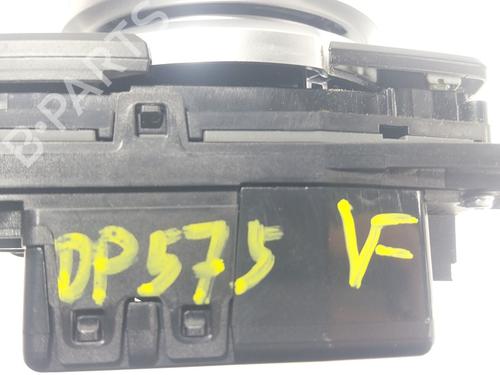 Switch BMW X3 (G01, F97, G08) xDrive 20 d Mild-Hybrid | BP22901571I30 