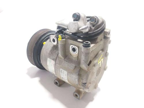 Used AC compressor AC compressor HYUNDAI H-1 Travel (TQ) 2.5 CRDI (136 hp) 40098744 40098744
