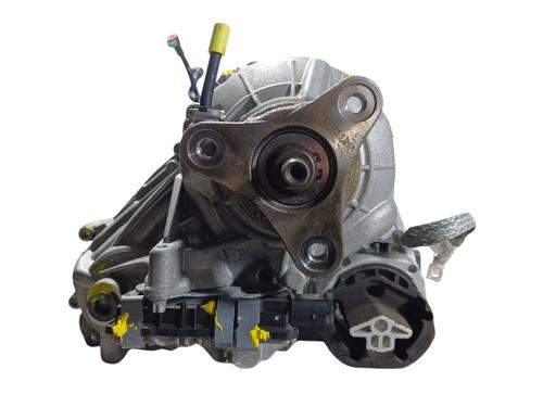 Gearbox BMW 8 Coupe (G15, F92) 840 d xDrive | BP23395192M3 
