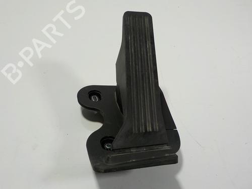 pedal-mazda-cx-3-dk-ghk341600g-2015-13569642 main image