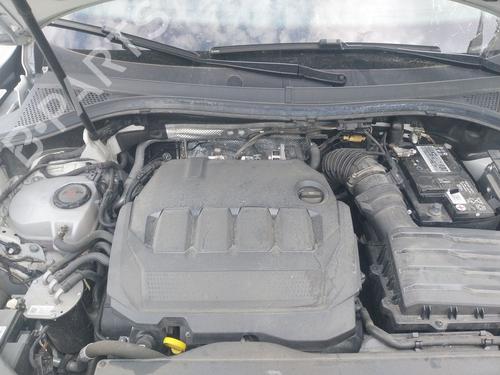 Electronic module VW TIGUAN (AD1, AX1)  | BP19404565M83  - Image 12