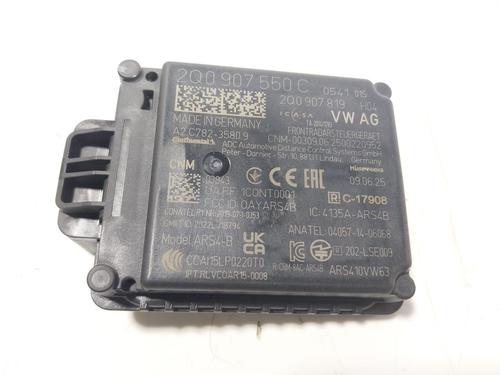 Used Electronic module SEAT IBIZA V (KJ1, KJG) [2017-2026]  32184042