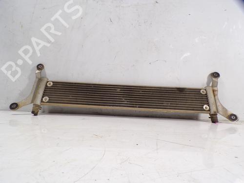Used Water radiator Water radiator 8620849 8620849