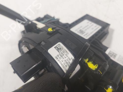 Steering column stalk VW GOLF VII (5G1, BQ1, BE1, BE2)  | BP18872405I23 