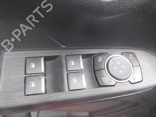 Electronic module FORD KUGA III (DFK)  | BP18870603M83  - Image 9