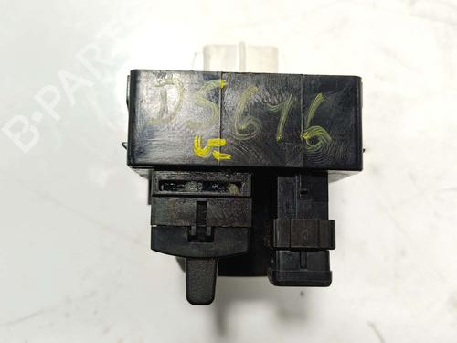 Mirror switch KIA SPORTAGE V (NQ5) | BP39621544I25 - Image 3