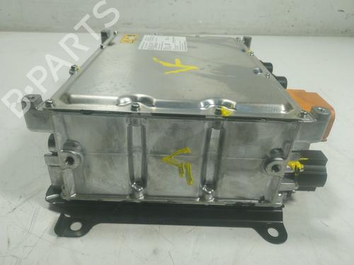 Inverter/Converter MERCEDES-BENZ A-CLASS (W177) A 250 e (177.086) | BP24574259M119 - Image 2