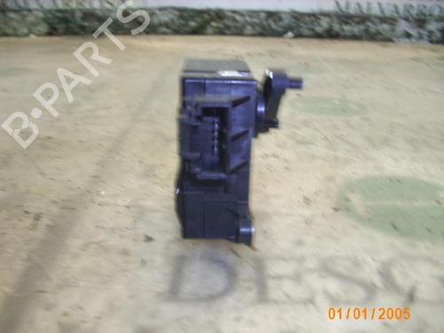Electronic module OPEL COMBO Box Body/MPV 1.3 CDTI 16V | BP9529622M83 