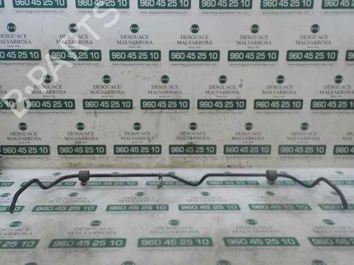 Used Anti roll bar MERCEDES-BENZ E-CLASS (W211) [2002-2009]  9082294