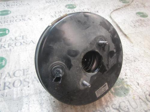 Servo brake FORD FIESTA VI (CB1, CCN) 1.4 | BP3829741M42 