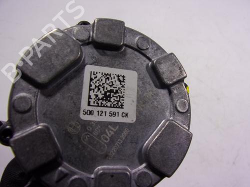 Other CUPRA LEON Sportstourer (KL8, KU8, KUD) 1.4 e-HYBRID | BP16043224O1 