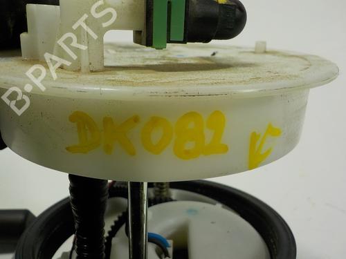 Fuel pump MAZDA CX-3 (DK)  | BP13569540M76 
