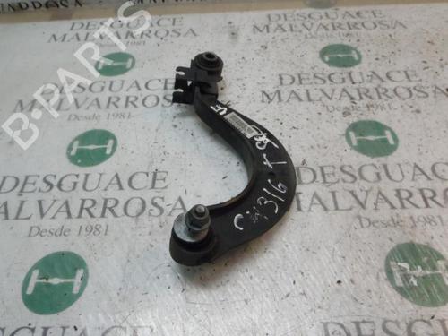 Used Right rear suspension arm SEAT LEON (1P1) 1.6 TDI (105 hp) 3817472