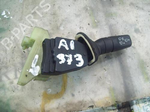 Used Steering column stalk FORD MONDEO II (BAP) 1.8 TD (90 hp) 3760426