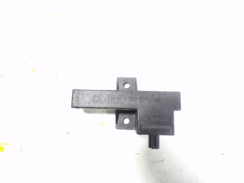 Electronic module AUDI A7 Sportback (4GA, 4GF) 3.0 TDI quattro | BP9705511M83 