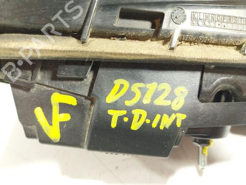 Right tailgate light OPEL ASTRA K (B16) 1.4 Turbo (68) | BP33886821C80 - Image 4