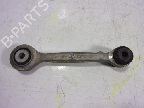 Used Right rear suspension arm Right rear suspension arm 10548124 10548124