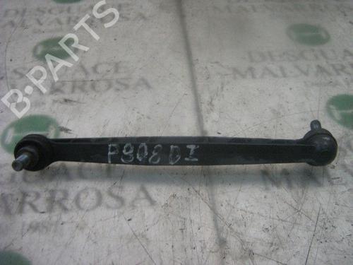 Used Left front suspension arm OPEL ASTRA G Estate (T98) [1998-2005]  14296735