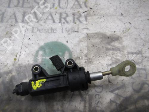 Clutch slave cylinder BMW 1 (E87) 118 d | BP14274725M113 