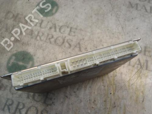 Elektronisk modul MERCEDES-BENZ A-CLASS (W168) A 170 CDI (168.008) | BP3808965M83 