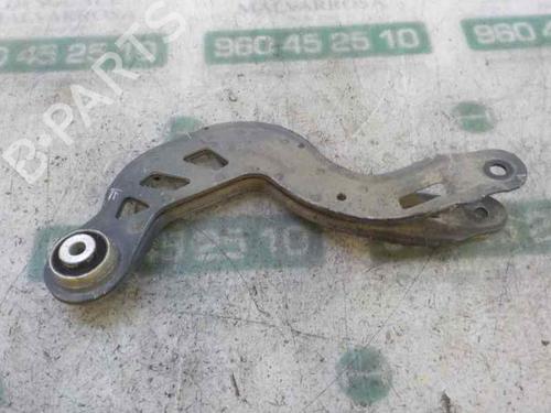 Right rear suspension arm MERCEDES-BENZ A-CLASS (W176)  | BP6241453M15 