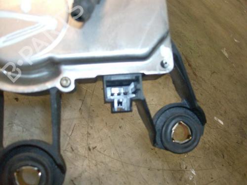 Rear wiper motor FORD TOURNEO CONNECT  | BP3785273M102
