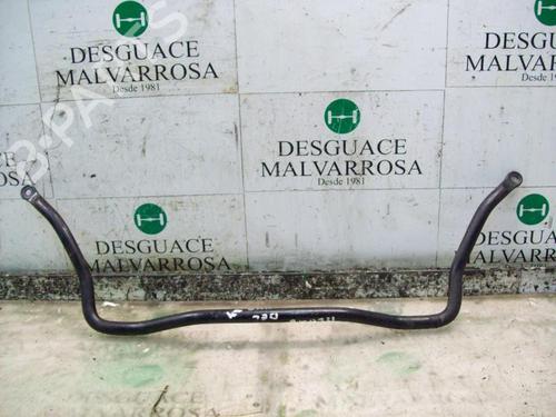 Used Anti roll bar Anti roll bar FORD RANGER (ER, EQ, R_) [1997-2011] 4022658 4022658