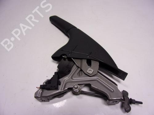 Used Hand brake Hand brake VW TAIGO (CS1) 1.0 TSI (110 hp) 15835745 15835745