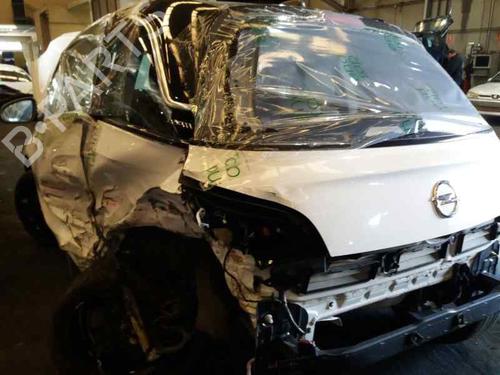 Anti roll bar OPEL ADAM (M13) 1.4 | BP4001943M96  - Image 15