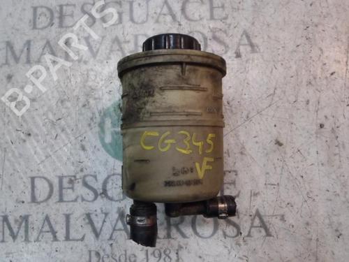 Used Power steering reservoir PEUGEOT 807 (EB_) 2.0 HDi (107 hp) 14272457