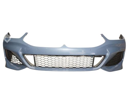 Used Front bumper Front bumper BMW 8 Coupe (G15, F92) 840 i xDrive (333 hp) 24738057 24738057