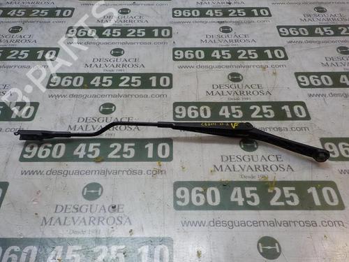 BP3859876C143 main image