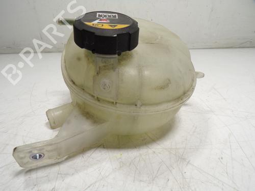 Expansion tank KIA NIRO I (DE) 1.6 GDI Hybrid | BP17195554C120