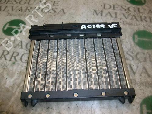heater-resistor-mercedes-benz-vito-mixto-van-w639-2003-11641761 main image