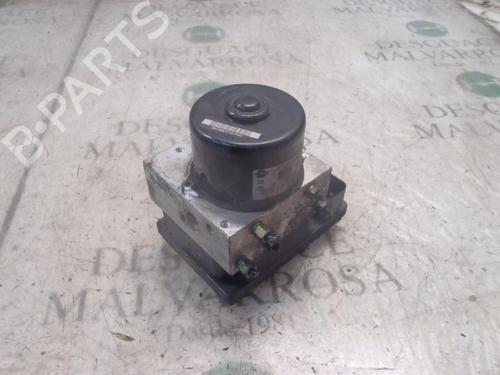 Pompe ABS NISSAN NAVARA NP300 (D40) 2.5 dCi (174 hp) 3811089