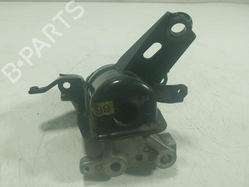 Engine mount LEXUS CT (ZWA10_) | BP17895668M89 - Image 5