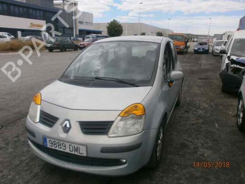  - Image 4