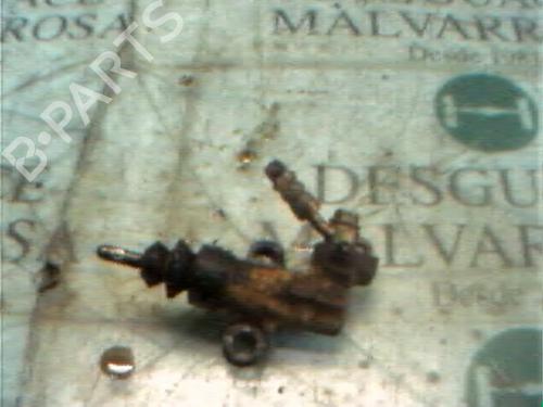 Used Clutch slave cylinder Clutch slave cylinder NISSAN ALMERA I Hatchback (N15) 2.0 D (75 hp) 14289818 14289818