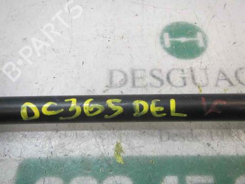 Hood lift support VOLVO S40 I (644) 1.8 i | BP14490616C139 