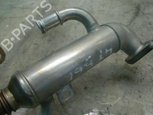 Egr SKODA FABIA I (6Y2) 1.4 TDI | BP14263585M69 