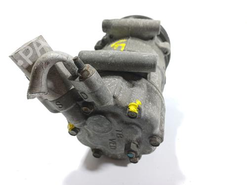 AC compressor MINI MINI (R56)  | BP22734541M34 