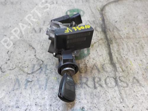 Used Electronic module Electronic module JEEP COMPASS (MK49) 2.4 (170 hp) 14280163 14280163