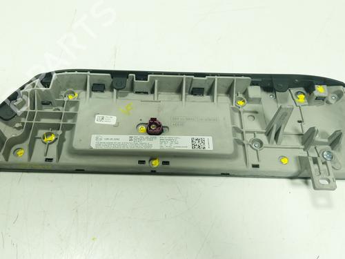 Display BMW 4 Gran Coupe (G26) 420 d Mild-Hybrid xDrive | BP29493403C48 