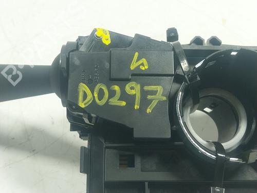 Headlight switch CITROËN C3 AIRCROSS II (2R_, 2C_) 1.2 PureTech 110 (2RHNZB, 2RHNZW, 2RHNPX, 2RHNPJ) | BP19178800I24